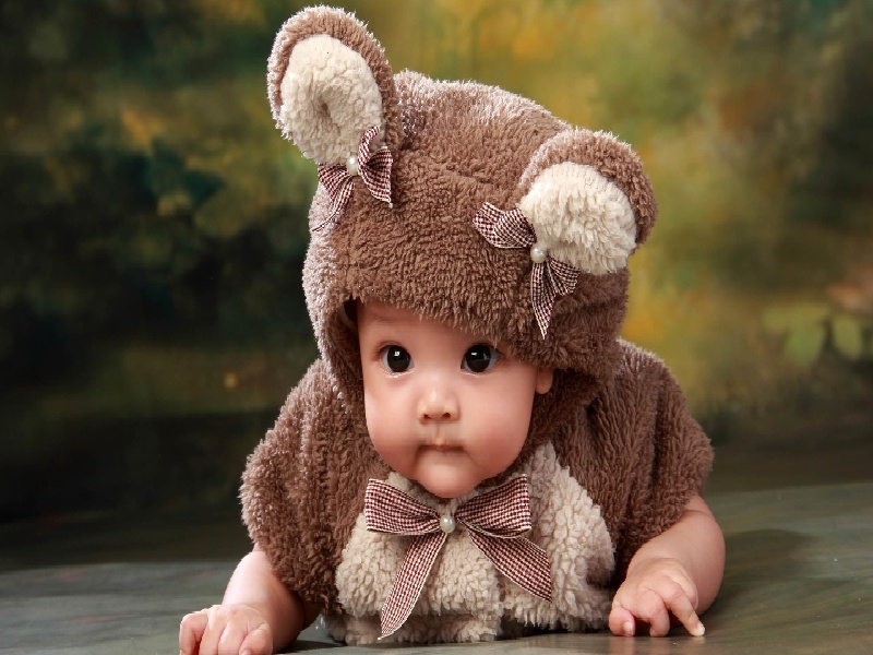 试管到成功需要多久，试管取胚痛