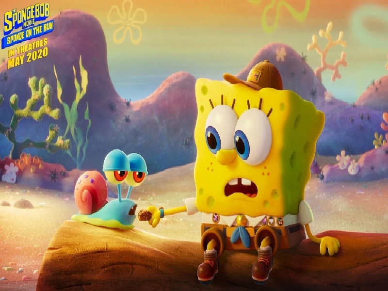 试管滴加溶液，试管五项