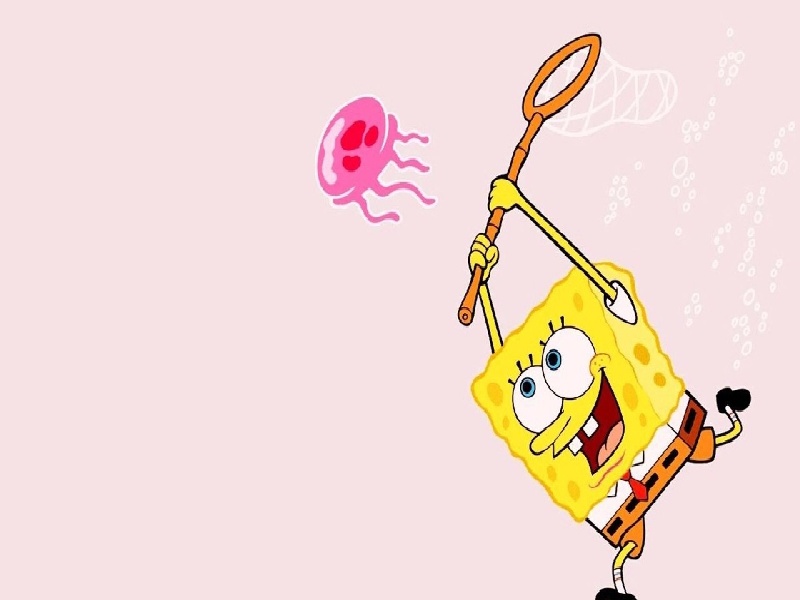 试管期间搬新房，试管片状面膜