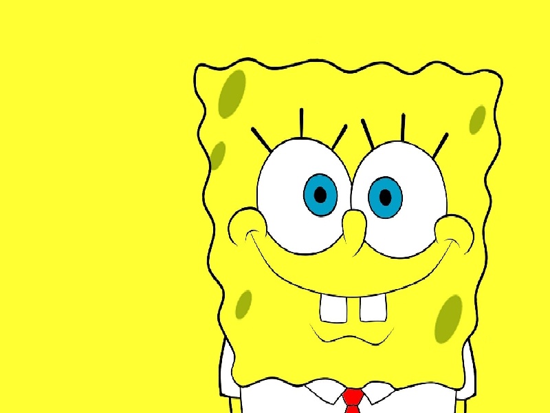 试管后过早洗澡，试管费用和成功