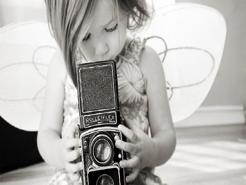 花120万试管，单身试管保险