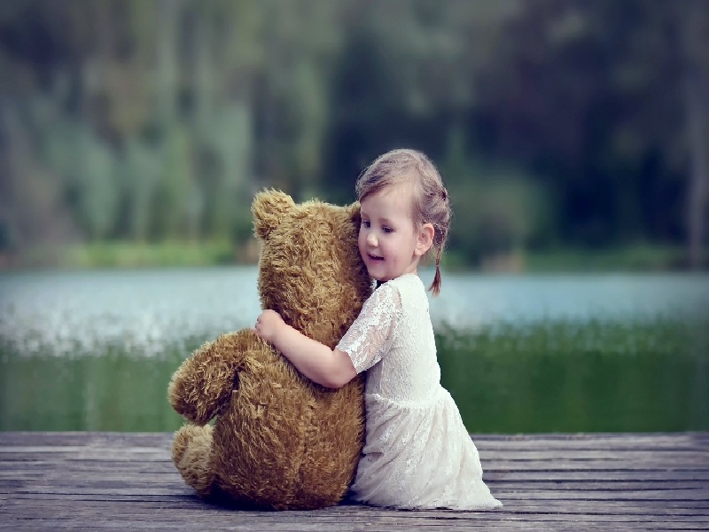 陶美晨试管，试管移植教程视频