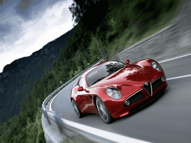 做试管婆婆照顾，做试管吃枇杷