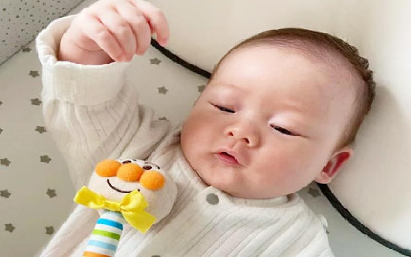 试管反复促排代生