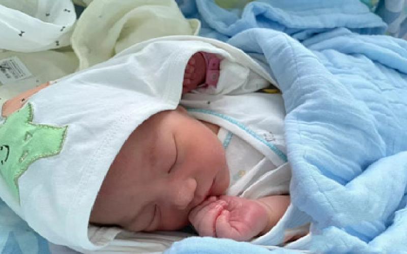 试管排卵情绪不好代生