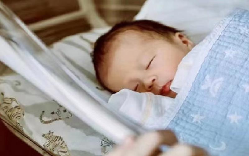 泰国试管专家讲解代生