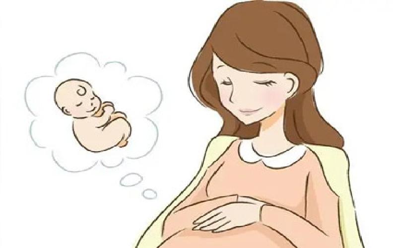 龙岗爱维艾夫人流费用代生